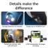 IMOU AOV PT 5MP With Solar Panel 360° PTZ Outadoor Security Camera 4G LTE PTA Approved Wifi Network 10000mAh Battery Auto Tracking IP Camera