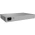 Huawei EKit S220S-8P4J 8 Ports 10/100/1000 BASE-T (128 W PoE+), 4 Ports 2.5GE SFP Ports, Built-in AC power, Fanless