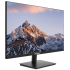 DAHUA LM24-A221Y 24” IPS Full HD up to 144Hz 1ms 99% sRGB Ultra-Narrow Bezel w/ VGA & HDMI Interface , Black
