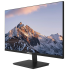 DAHUA LM24-A221Y 24” IPS Full HD up to 144Hz 1ms 99% sRGB Ultra-Narrow Bezel w/ VGA & HDMI Interface , Black