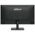 DAHUA LM24-A221Y 24” IPS Full HD up to 144Hz 1ms 99% sRGB Ultra-Narrow Bezel w/ VGA & HDMI Interface , Black