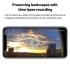IMOU Cell 3C All In One Solar Powered Security Camera Outdoor Wireless WIFI Camera Battery Camera Two-Way Talk Surveillance
