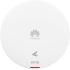 Huawei eKitEngine AP362E WIFI 6 AX3000 Ceiling Mount Dual-Band Dual Band 2.4GHz & 5GHz Access Point Built-in Smart Antennas