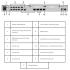 Huawei NetEngine AR730 | Enterprise Router | 2x GE Combo WAN, 1x SFP+, 8x GE LAN, 1x GE Combo LAN, 2x USB 2.0, 2x SIC