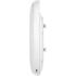 Huawei eKitEngine AP371 BE3600 Dual-Band 2.5GE Settled AP, Wi-fi 7 (802.11be) Support For Ultra-fast Wireless Speeds & Reduced Latency, 2.5GE PoE Port with Multi-rate Support 100M/1GE/2.5GE, White