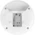 Huawei eKitEngine AP371 BE3600 Dual-Band 2.5GE Settled AP, Wi-fi 7 (802.11be) Support For Ultra-fast Wireless Speeds & Reduced Latency, 2.5GE PoE Port with Multi-rate Support 100M/1GE/2.5GE, White
