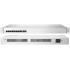 Huawei Gateway S380-S8T2T, 2*GE WAN, 8xGE LAN, 1U Form Factor, 512 MB DDR4 RAM, Metal, AC built-in, IP20 Built-In Surge Protection, Gray