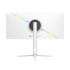 Dahua LM30-E330CW Gaming Curved Monitor, 30" WFHD VA , 200Hz Refresh Rate, 1ms (MPRT) , 1500R Curvature, Adaptive-Sync Technology, w/ 2x HDMI & 2x Display Ports , White