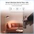 SONOFF B05 WiFi Smart LED Light 9W E26/E27 B05-BL Dimmable Lamp Bulbs EweLink APP Control Smart LED Bulbs Work Via Alexa Google Home
