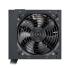 Cooler Master MWE 750W 80+ Bronze ATX 3.1 Non-Modular Power Supply Quiet HDB Fan , Embossed Cable , Black