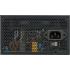 Cooler Master MWE V3 Series 850W Gold Non-Modular Power Supply - Active PFC - ATX Version: ATX 12V Ver. 3.1 - Input Frequency: 50-60Hz - Fan Size: 120mm - Fan bearing: HDB - Fan Speed: 2400RPM - 80 PLUS Gold - MTBF: >100,000 hours