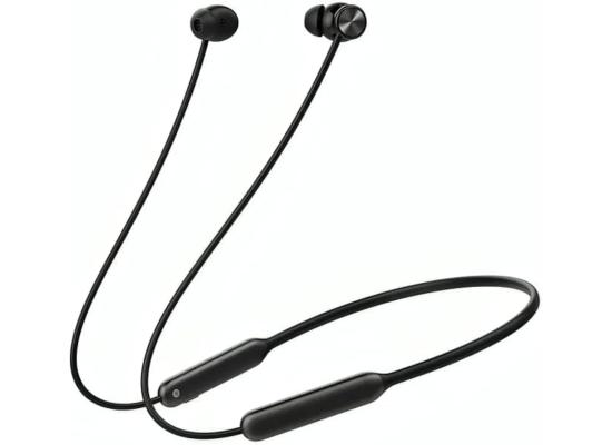 HONOR CHOICE AM61 Pro Wireless, Bluetooth Earphones 13mm Dynamic Driver,Hybrid Active Noise Cancellation, Dual-mic Noise Reduction for Calls,  Magic Night
