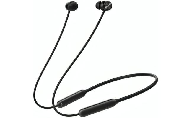 HONOR CHOICE AM61 Pro Wireless, Bluetooth Earphones 13mm Dynamic Driver,Hybrid Active Noise Cancellation, Dual-mic Noise Reduction for Calls,  Magic Night