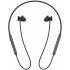 HONOR CHOICE AM61 Pro Wireless, Bluetooth Earphones 13mm Dynamic Driver,Hybrid Active Noise Cancellation, Dual-mic Noise Reduction for Calls,  Magic Night