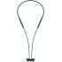 HONOR CHOICE AM61 Pro Wireless, Bluetooth Earphones 13mm Dynamic Driver,Hybrid Active Noise Cancellation, Dual-mic Noise Reduction for Calls,  Magic Night
