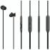 HONOR CHOICE AM61 Pro Wireless, Bluetooth Earphones 13mm Dynamic Driver,Hybrid Active Noise Cancellation, Dual-mic Noise Reduction for Calls,  Magic Night