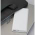 Huawei SuperCharge Power Bank 10000mAh Max 22.5W Type-C Super Fast Charging Emergency Power Supply For Mobile Phone Earphones