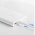 Huawei SuperCharge Power Bank 10000mAh Max 22.5W Type-C Super Fast Charging Emergency Power Supply For Mobile Phone Earphones