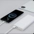 Huawei SuperCharge Power Bank 10000mAh Max 22.5W Type-C Super Fast Charging Emergency Power Supply For Mobile Phone Earphones