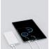Huawei SuperCharge Power Bank 10000mAh Max 22.5W Type-C Super Fast Charging Emergency Power Supply For Mobile Phone Earphones