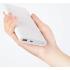 Huawei SuperCharge Power Bank 10000mAh Max 22.5W Type-C Super Fast Charging Emergency Power Supply For Mobile Phone Earphones