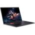 Acer Nitro Lite 16 (2025) NL16-71G-56UX 13Gen Intel Core i5 10-Cores  w/ DDR5 Memory & Nvidia RTX 3050 6GB & 180 Hz Display - Black