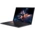 Acer Nitro Lite 16 (2025) NL16-71G-56UX 13Gen Intel Core i5 10-Cores  w/ DDR5 Memory & Nvidia RTX 3050 6GB & 180 Hz Display - Black