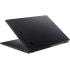 Acer Nitro Lite 16 (2025) NL16-71G-56UX 13Gen Intel Core i5 10-Cores  w/ DDR5 Memory & Nvidia RTX 3050 6GB & 180 Hz Display - Black
