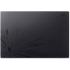 Acer Nitro Lite 16 (2025) NL16-71G-56UX 13Gen Intel Core i5 10-Cores  w/ DDR5 Memory & Nvidia RTX 3050 6GB & 180 Hz Display - Black