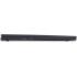 Acer Nitro Lite 16 (2025) NL16-71G-56UX 13Gen Intel Core i5 10-Cores  w/ DDR5 Memory & Nvidia RTX 3050 6GB & 180 Hz Display - Black