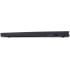 Acer Nitro Lite 16 (2025) NL16-71G-56UX 13Gen Intel Core i5 10-Cores  w/ DDR5 Memory & Nvidia RTX 3050 6GB & 180 Hz Display - Black