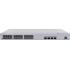 Huawei EKit S220-24P4X Smart Switch 24 Port Gigabit ( 24 POE – 400 Watt ) + 4 10GE SFP+ Ports