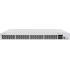 Huawei EKit S220-48P4X Smart Switch 48 Port Gigabit ( 48 POE – 380 Watt ) + 4 10GE SFP+ Ports
