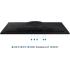 Samsung 27” Odyssey G5 G50F QHD 2K 180Hz Refresh Rate, Fast IPS Panel, HDR10, NVIDIA G-Sync Compatible, 1ms Response Time (GtG), AMD FreeSync™, Adjustable Stand, LS27FG502ENXZA