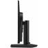 Samsung 27” Odyssey G5 G50F QHD 2K 180Hz Refresh Rate, Fast IPS Panel, HDR10, NVIDIA G-Sync Compatible, 1ms Response Time (GtG), AMD FreeSync™, Adjustable Stand, LS27FG502ENXZA