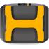 Kodak S300 Portable Station 236.25Wh Battery Capacity 600W Peak Output Power 180W Solar Input Power Optimal Performance with Kodak Solar Panels