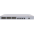 Huawei eKit S310-24T4X L2+ Managed Switch 24 Port Gigabit, 4 SFP+ 10G, VLAN, Static Route, PBR, IGMP, DHCP Snooping, LACP, VRRP, Port Security, Cloud Managed