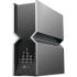 TP-Link Archer BE800 Tri-Band BE19000 WiFi 7 Router | 12-Stream 19 Gbps | 2×10G + 4×2.5G Ports | LED Screen, 8 High-Performance Antennas | VPN, Easy Mesh, HomeShield, Private IoT, Free Expert Help