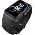 HONOR CHOICE Band Smartwatch, 1.64 " 326 PPI AMOLED Display, 110mm-180mm Adjustable Strap, Bluetooth 5.3, 5ATM Waterproof, Silicone Strap, Pink