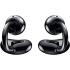 HONOR Choice Open Clip Earbud, Dual-Magnet Driver Unit, Low Latency Mode, Voice Assistant, Tap Control, Bluetooth 5.3, IP54 Water And Dust Resistant, 36 Hours Battery Life, Black