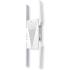 TP-Link RE815XE AXE5400Mbps Tri-Band Mesh WiFi 6E Internet Booster, Range Extender Booster Hotspot with 1 Gigabit Port, 160 MHz Channels, Built-In Access Point Mode, Smart Roaming One-Mesh, Easy Setup