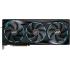 GIGABYTE AORUS GeForce RTX 5090 MASTER Graphics Card, 32GB GDDR7 512-Bit Memory, 2655 MHz Core Clock, 21760 CUDA Cores, PCI Express 5.0