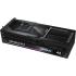 GIGABYTE AORUS GeForce RTX 5090 MASTER Graphics Card, 32GB GDDR7 512-Bit Memory, 2655 MHz Core Clock, 21760 CUDA Cores, PCI Express 5.0
