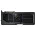 GIGABYTE AORUS GeForce RTX 5090 MASTER Graphics Card, 32GB GDDR7 512-Bit Memory, 2655 MHz Core Clock, 21760 CUDA Cores, PCI Express 5.0