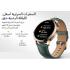 Honor Watch 4 Pro Smartwatch 46mm Smart Watch, 1.5''AMOLED Touchscreen, up to 14 days battery life, 100+ Sports Mode, iOS & Android, All-day Health Monitoring, Green