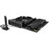 ASUS ROG STRIX X870E-H GAMING WIFI 7 ATX Motherboard, AMD X870E Chipset, 4x DDR5 DIMM Slots, 256GB Max Memory, 1x PCIe 5.0 x16 Slots, 4 x M.2 Slots