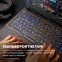 HP OMEN League of Legends Ltd Ed (2025) 16-AM0017DX 14Gen Intel Core i7 14650HX 16-Cores OMEN AI Boost Eyesafe® Certified Display w/ Nvidia RTX 5060 8GB DDR7 & IPS 165Hz Display - Black