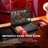 HP OMEN League of Legends Ltd Ed (2025) 16-AM0017DX 14Gen Intel Core i7 14650HX 16-Cores OMEN AI Boost Eyesafe® Certified Display w/ Nvidia RTX 5060 8GB DDR7 & IPS 165Hz Display - Black