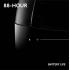 Logitech G PRO X SUPERLIGHT 2 SE Wireless Gaming Mouse, 44000 DPI, 888 IPS Speed, 88 G Max Acceleration, LIGHTFORCE Button Technology, 5 Buttons, HERO 2 Sensor, Black