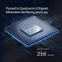 MERCUSYS MR80X AX3000 Wi-Fi Router 6 Dual Band, Wi-Fi Speed up to 2402Mbps (5GHz) + 574Mbps (2.4GHz), 160MHz Channel, 3 Gigabit LAN Ports, Ideal for Xbox/PS4/Steam and 4K Games